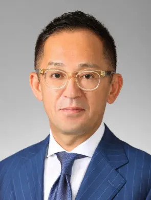 望月弘一