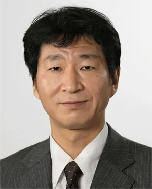 岡隆史
