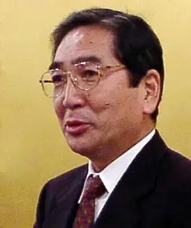 高柳肇