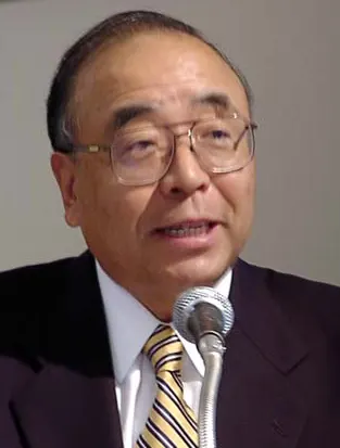 寺澤正雄