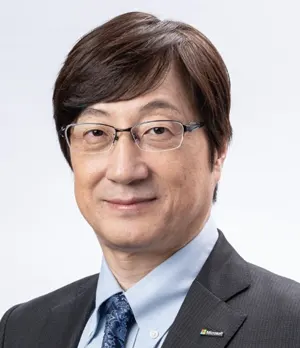 吉田仁志